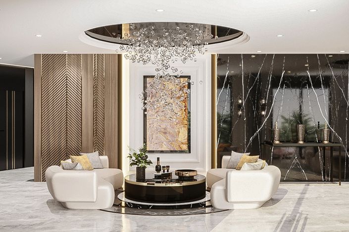 Image No.22-2 Bed Apartment for sale