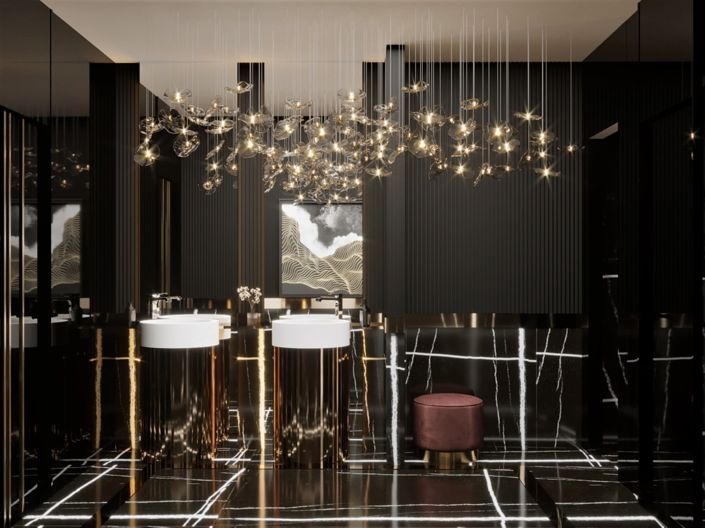 Image No.26-2 Bed Apartment for sale