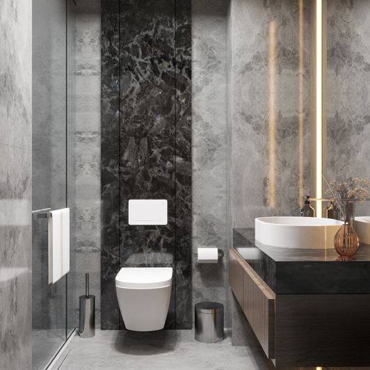 Image No.32-2 Bed Apartment for sale