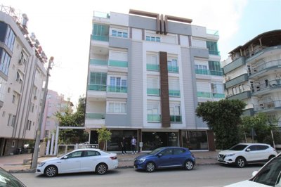 Exterior 2