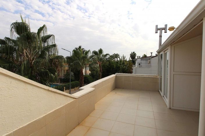 Image No.4-4 Bed House/Villa for sale