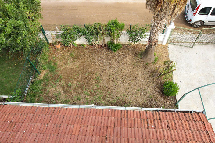 Image No.5-4 Bed House/Villa for sale