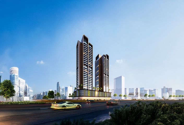 Image No.1-1 Bed Apartment for sale