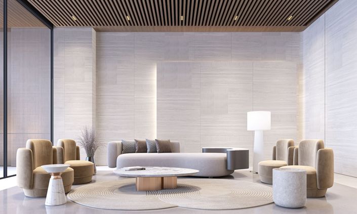 Image No.4-2 Bed Apartment for sale