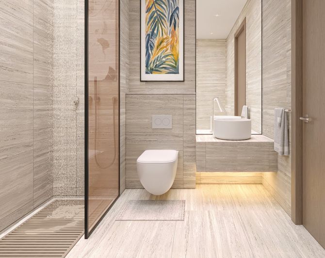 Image No.9-2 Bed Apartment for sale