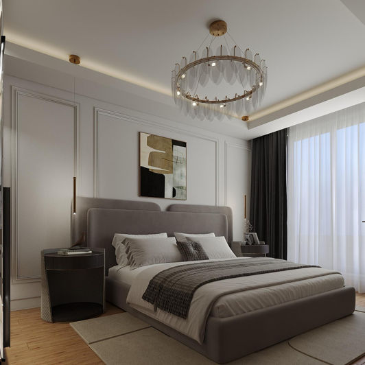 Image No.12-2 Bed Apartment for sale