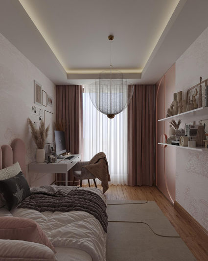 Image No.15-2 Bed Apartment for sale