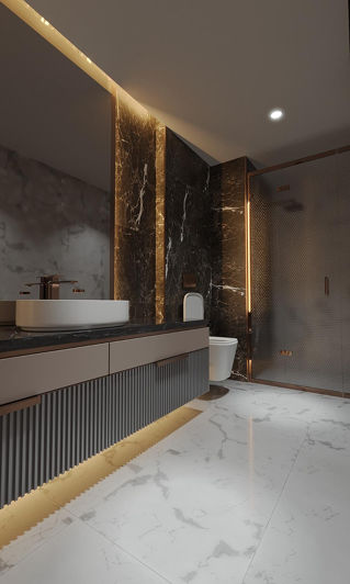 Image No.16-2 Bed Apartment for sale