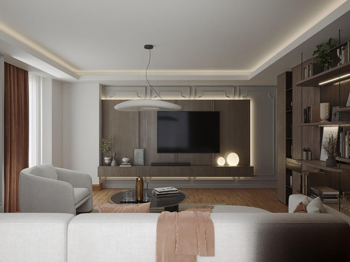 Image No.9-2 Bed Apartment for sale