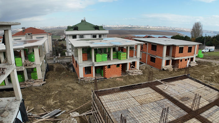 Image No.4-4 Bed House/Villa for sale