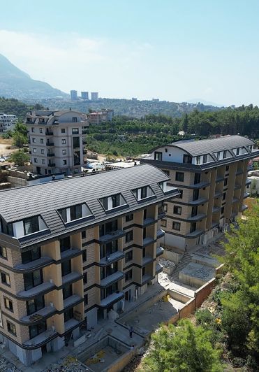 Image No.28-1 Bed Apartment for sale