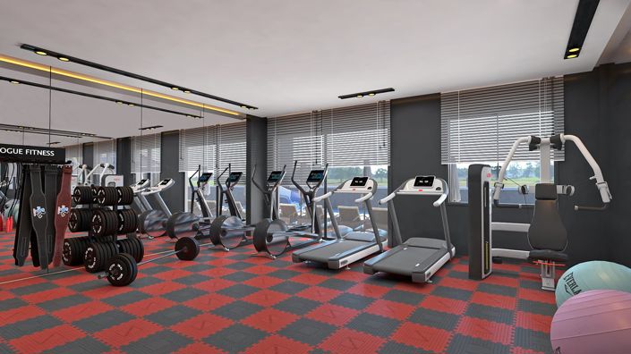 Image No.17-2 Bed Apartment for sale