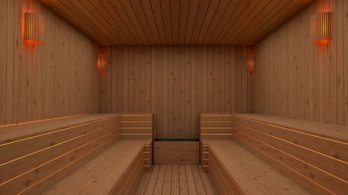 Image No.19-2 Bed Apartment for sale