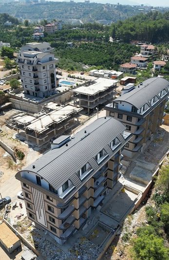 Image No.29-2 Bed Apartment for sale