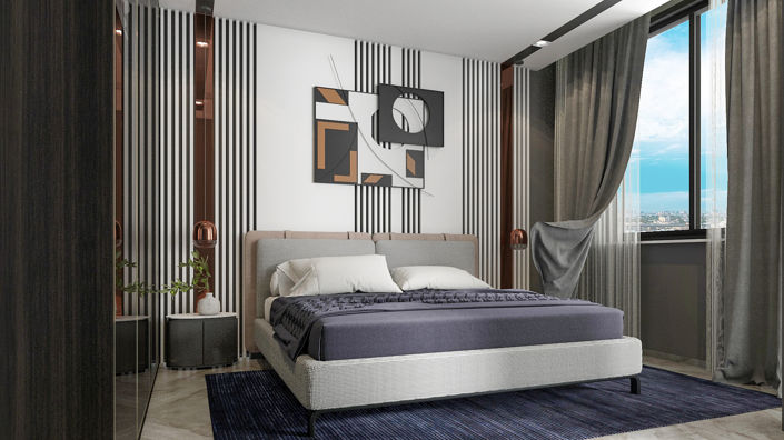 Image No.11-2 Bed Apartment for sale