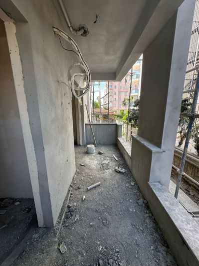 Image No.15-2 Bed Apartment for sale