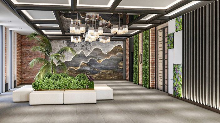 Image No.6-2 Bed Apartment for sale