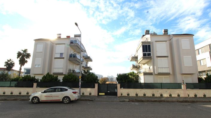 Image No.1-2 Bed Apartment for sale
