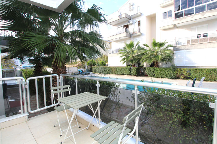 Image No.23-2 Bed Apartment for sale