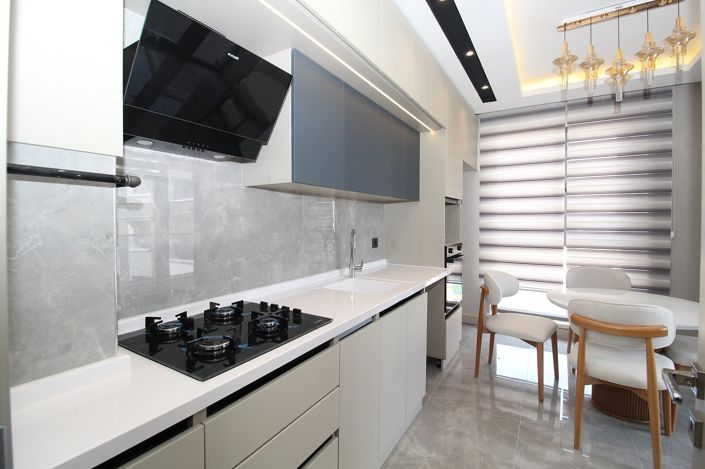 Image No.18-1 Bed Apartment for sale