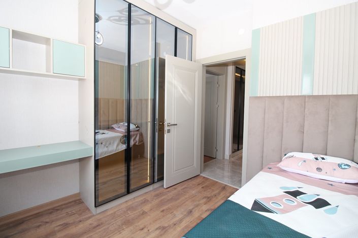 Image No.27-1 Bed Apartment for sale