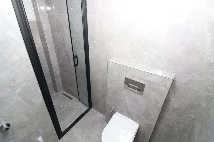 Image No.29-1 Bed Apartment for sale