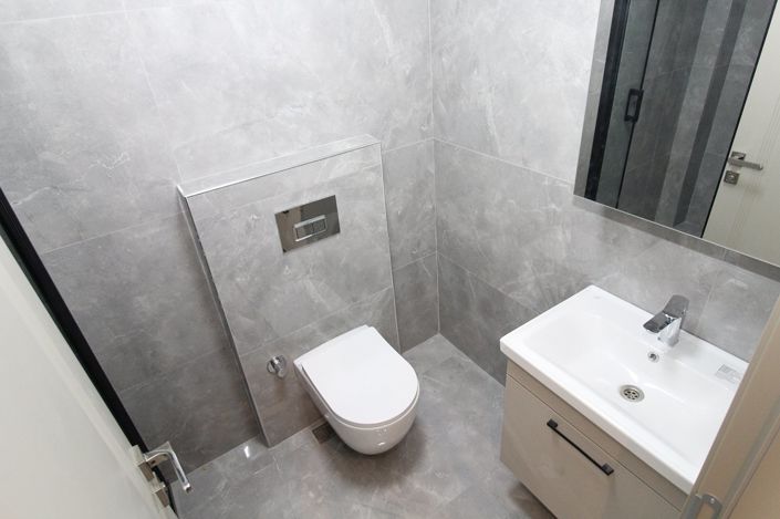 Image No.30-1 Bed Apartment for sale