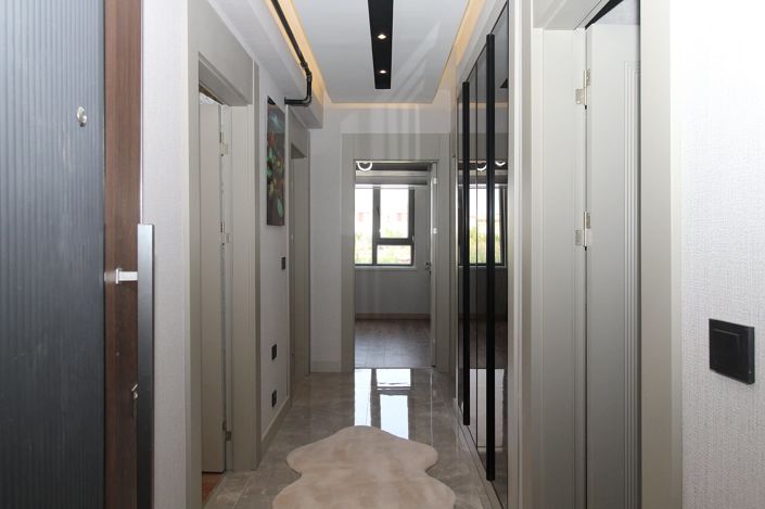 Image No.34-1 Bed Apartment for sale