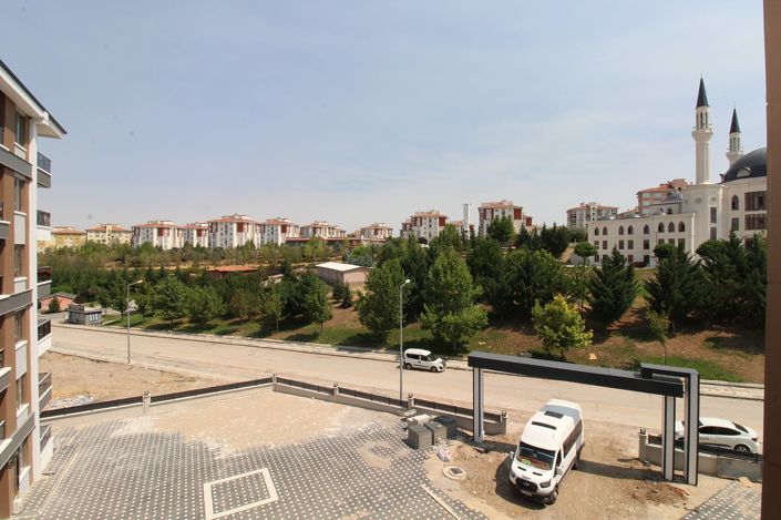 Image No.37-1 Bed Apartment for sale