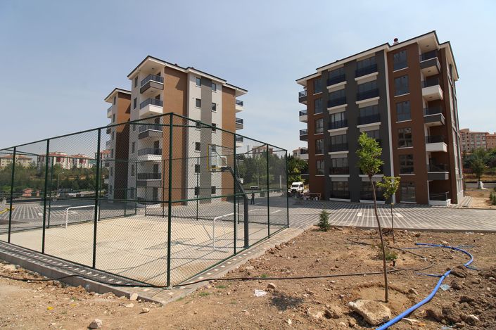 Image No.10-2 Bed Apartment for sale