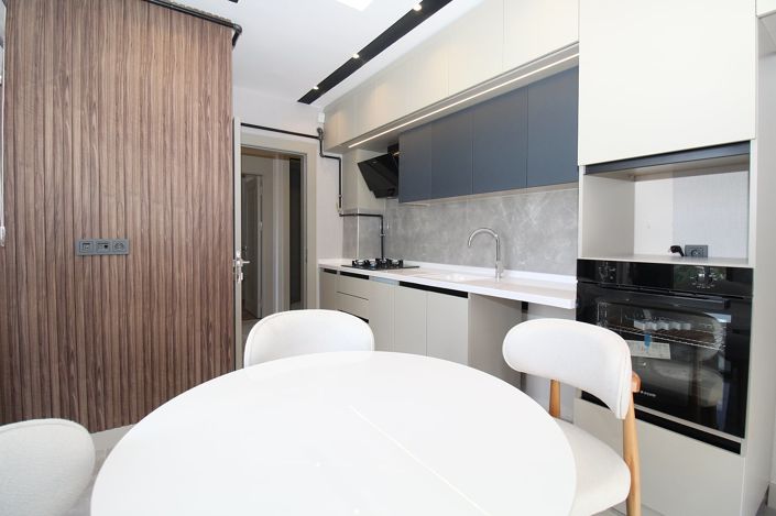 Image No.19-2 Bed Apartment for sale