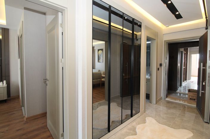 Image No.32-2 Bed Apartment for sale