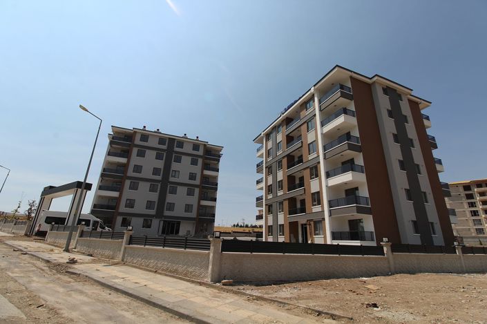 Image No.5-2 Bed Apartment for sale