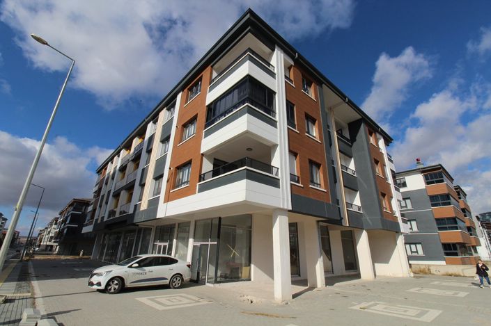 Image No.3-Commercial for sale