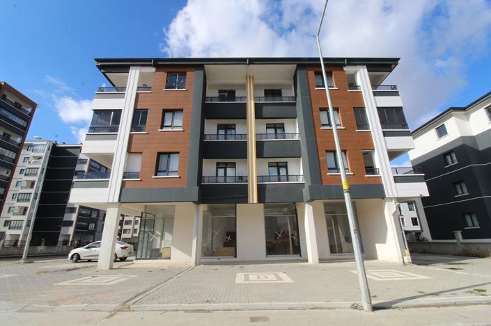 Image No.4-Commercial for sale