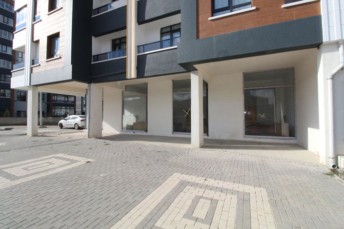 Image No.5-Commercial for sale