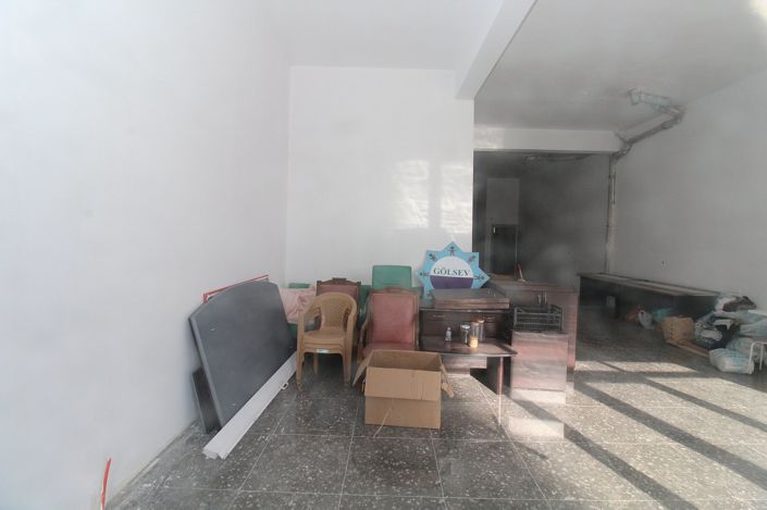 Image No.6-Commercial for sale