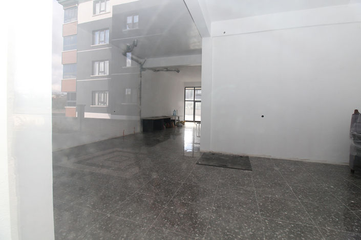 Image No.8-Commercial for sale