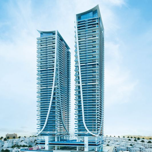 Image No.1-1 Bed Apartment for sale