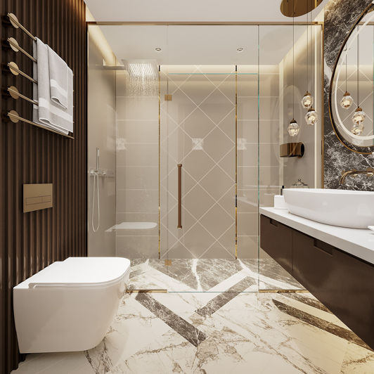 Image No.13-1 Bed Apartment for sale