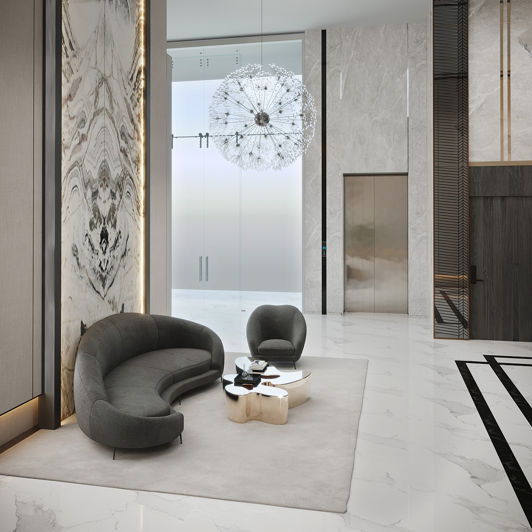 Image No.5-1 Bed Apartment for sale