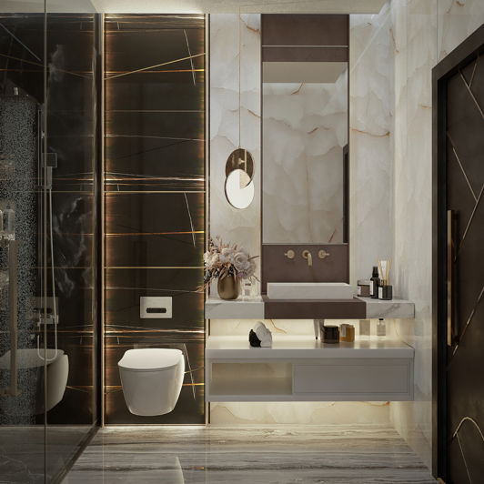 Image No.16-3 Bed Apartment for sale