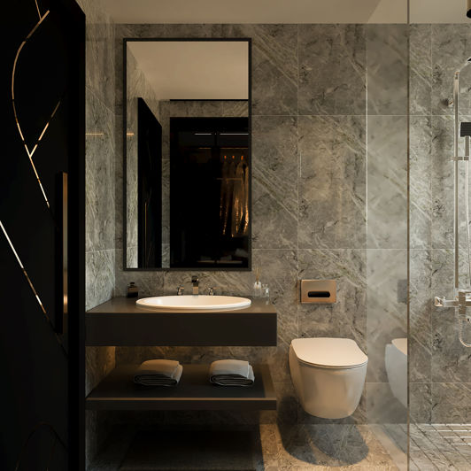 Image No.17-3 Bed Apartment for sale