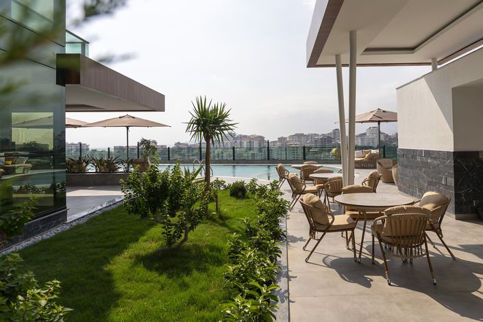 Image No.5-2 Bed Apartment for sale