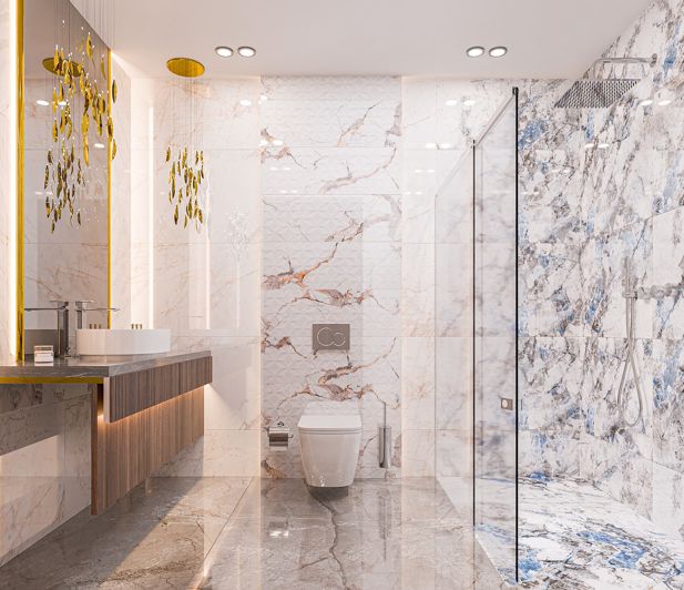 Image No.24-3 Bed Apartment for sale