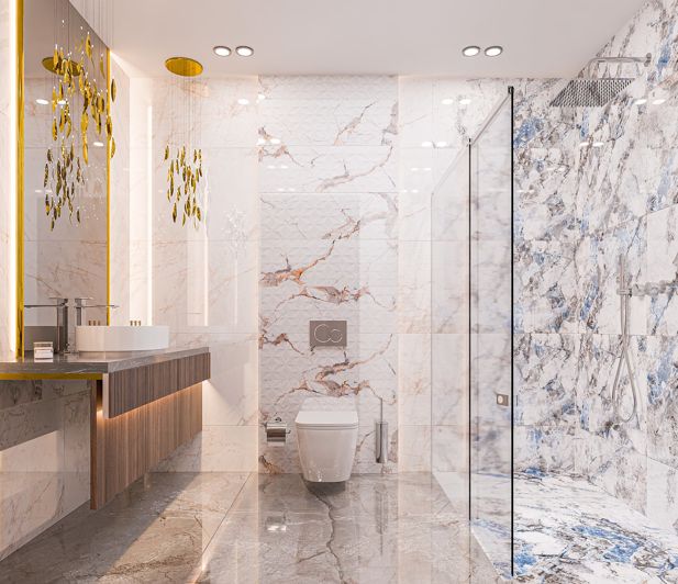 Image No.24-3 Bed Apartment for sale