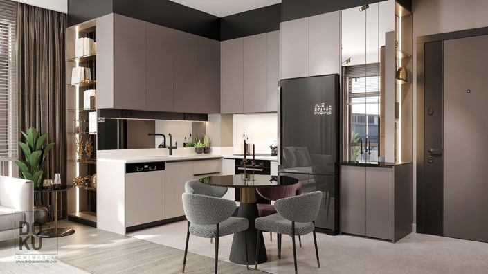 Image No.12-2 Bed Apartment for sale