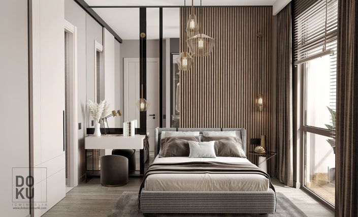 Image No.15-2 Bed Apartment for sale