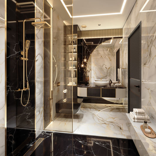 Image No.12-1 Bed Apartment for sale