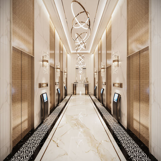 Image No.14-1 Bed Apartment for sale